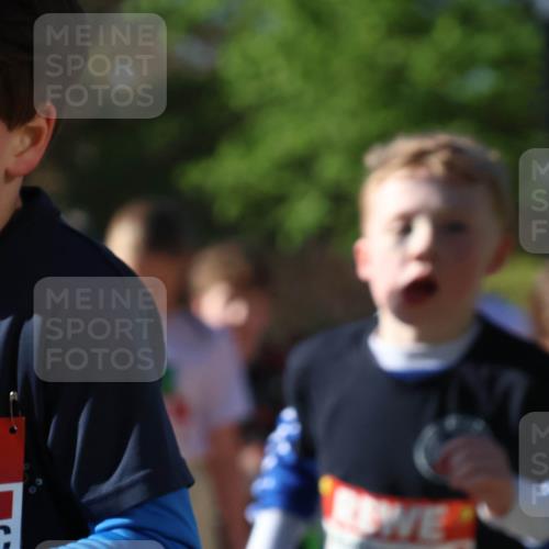 25.04.2025 - Das Zehntel Zöllner http://msf.ph/oto/7674264 26.04.2025 07:45:20 Laufen  meine-sportfotos.de