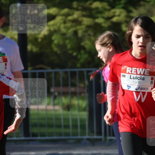 25.04.2025 - Das Zehntel Zöllner http://msf.ph/oto/7674269 26.04.2025 07:45:21 Laufen 19175, 1917, 2370, 1930 meine-sportfotos.de