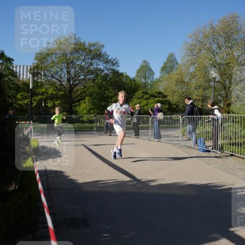 25.04.2025 - Das Zehntel Zöllner http://msf.ph/oto/7674288 26.04.2025 08:40:13 Laufen  meine-sportfotos.de