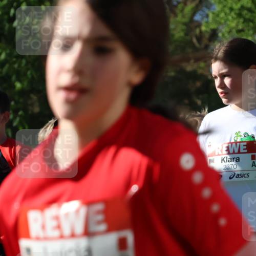 25.04.2025 - Das Zehntel Zöllner http://msf.ph/oto/7674297 26.04.2025 07:45:23 Laufen 2646, 2370 meine-sportfotos.de