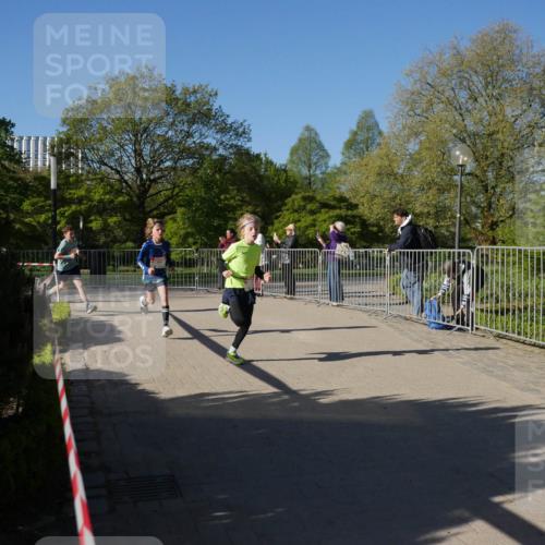 25.04.2025 - Das Zehntel Zöllner http://msf.ph/oto/7674298 26.04.2025 08:40:15 Laufen  meine-sportfotos.de