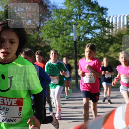 25.04.2025 - Das Zehntel Zöllner http://msf.ph/oto/7674329 26.04.2025 07:45:25 Laufen 3009, 3009 meine-sportfotos.de
