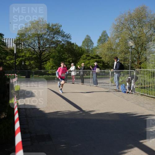 25.04.2025 - Das Zehntel Zöllner http://msf.ph/oto/7674332 26.04.2025 08:40:18 Laufen  meine-sportfotos.de