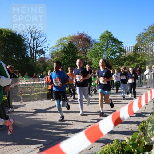 25.04.2025 - Das Zehntel Zöllner http://msf.ph/oto/7674346 26.04.2025 07:45:27 Laufen 1661 meine-sportfotos.de