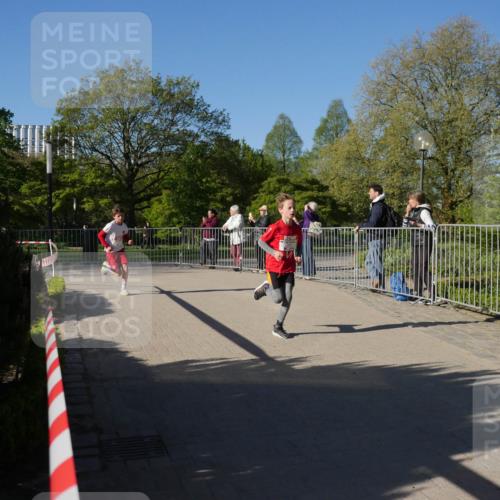 25.04.2025 - Das Zehntel Zöllner http://msf.ph/oto/7674350 26.04.2025 08:40:20 Laufen  meine-sportfotos.de