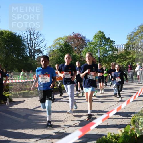 25.04.2025 - Das Zehntel Zöllner http://msf.ph/oto/7674353 26.04.2025 07:45:27 Laufen  meine-sportfotos.de
