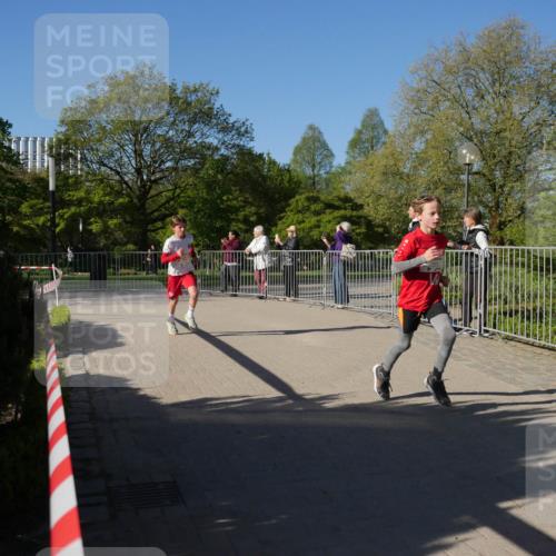 25.04.2025 - Das Zehntel Zöllner http://msf.ph/oto/7674356 26.04.2025 08:40:20 Laufen  meine-sportfotos.de
