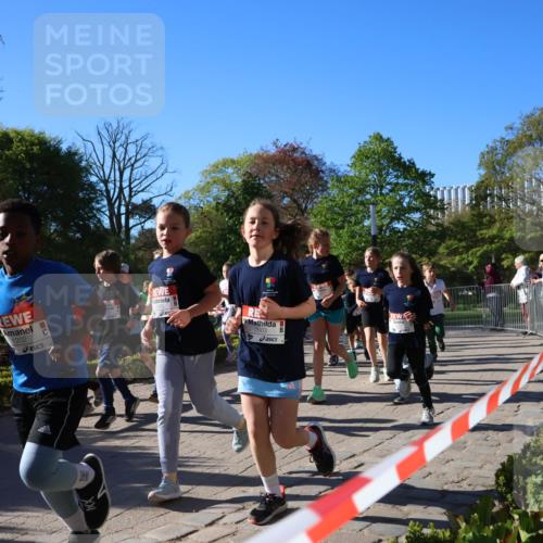 25.04.2025 - Das Zehntel Zöllner http://msf.ph/oto/7674357 26.04.2025 07:45:28 Laufen 1202, 2603 meine-sportfotos.de