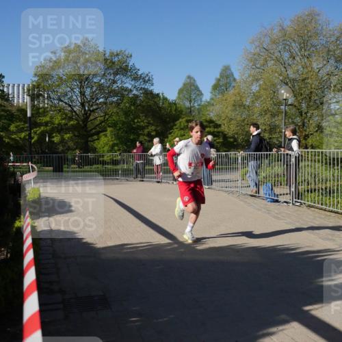 25.04.2025 - Das Zehntel Zöllner http://msf.ph/oto/7674366 26.04.2025 08:40:21 Laufen  meine-sportfotos.de