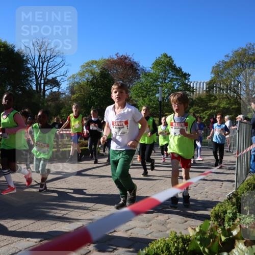 25.04.2025 - Das Zehntel Zöllner http://msf.ph/oto/7674371 26.04.2025 07:45:30 Laufen  meine-sportfotos.de