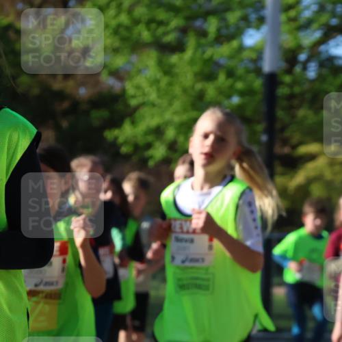 25.04.2025 - Das Zehntel Zöllner http://msf.ph/oto/7674386 26.04.2025 07:45:32 Laufen  meine-sportfotos.de