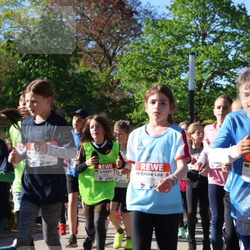 25.04.2025 - Das Zehntel Zöllner http://msf.ph/oto/7674405 26.04.2025 07:45:33 Laufen 1158, 1159, 3622, 2178, 3096, 5, 2003 meine-sportfotos.de