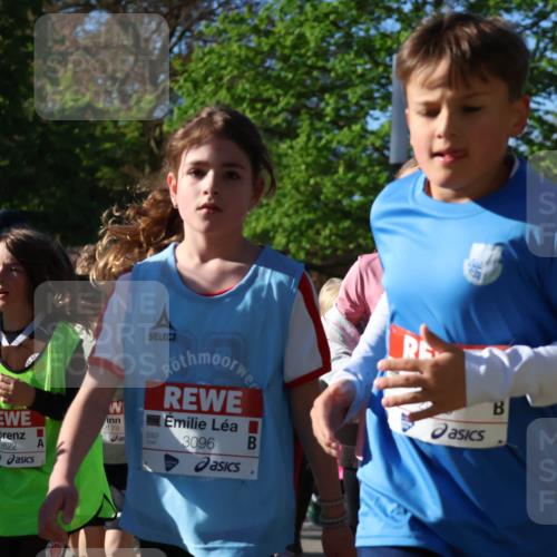 25.04.2025 - Das Zehntel Zöllner http://msf.ph/oto/7674408 26.04.2025 07:45:34 Laufen 3622, 2178, 3096 meine-sportfotos.de