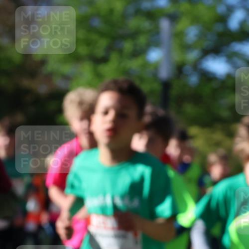 25.04.2025 - Das Zehntel Zöllner http://msf.ph/oto/7674420 26.04.2025 07:45:35 Laufen  meine-sportfotos.de