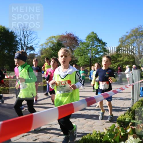 25.04.2025 - Das Zehntel Zöllner http://msf.ph/oto/7674450 26.04.2025 07:45:39 Laufen 3567, 1 meine-sportfotos.de