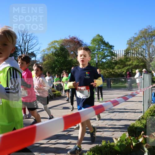 25.04.2025 - Das Zehntel Zöllner http://msf.ph/oto/7674456 26.04.2025 07:45:39 Laufen 3667, 2530 meine-sportfotos.de