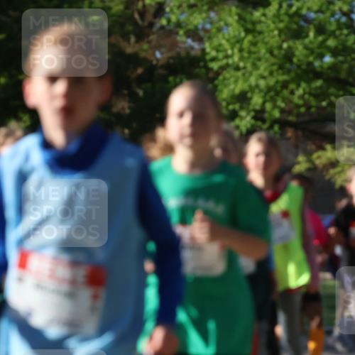25.04.2025 - Das Zehntel Zöllner http://msf.ph/oto/7674461 26.04.2025 07:45:41 Laufen  meine-sportfotos.de