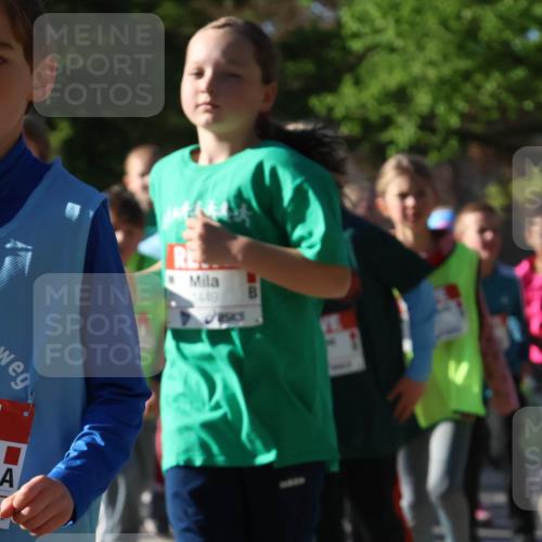 25.04.2025 - Das Zehntel Zöllner http://msf.ph/oto/7674467 26.04.2025 07:45:41 Laufen 3109, 3109, 449 meine-sportfotos.de
