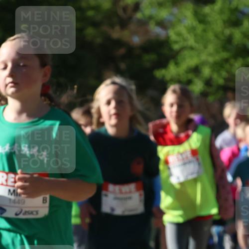 25.04.2025 - Das Zehntel Zöllner http://msf.ph/oto/7674468 26.04.2025 07:45:42 Laufen 1449 meine-sportfotos.de
