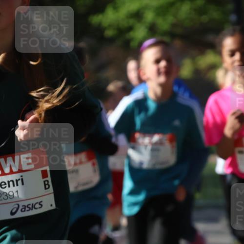 25.04.2025 - Das Zehntel Zöllner http://msf.ph/oto/7674486 26.04.2025 07:45:43 Laufen 2301, 2391 meine-sportfotos.de