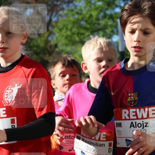 25.04.2025 - Das Zehntel Zöllner http://msf.ph/oto/7674511 26.04.2025 07:45:45 Laufen 2020, 2112, 3286, 3306, 2552 meine-sportfotos.de