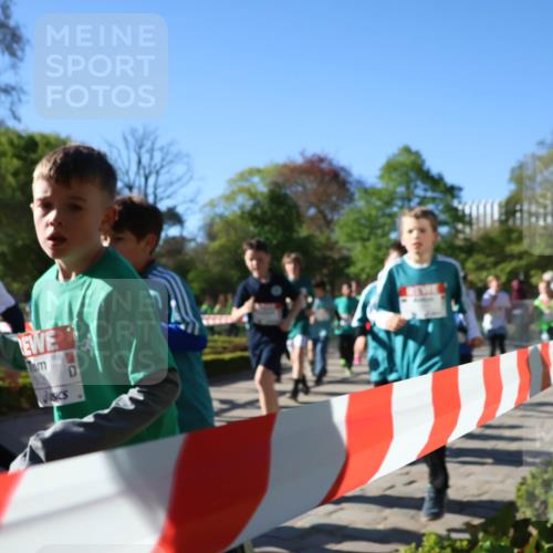 25.04.2025 - Das Zehntel Zöllner http://msf.ph/oto/7674538 26.04.2025 07:45:47 Laufen  meine-sportfotos.de