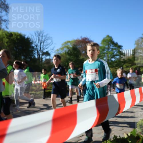 25.04.2025 - Das Zehntel Zöllner http://msf.ph/oto/7674542 26.04.2025 07:45:47 Laufen  meine-sportfotos.de
