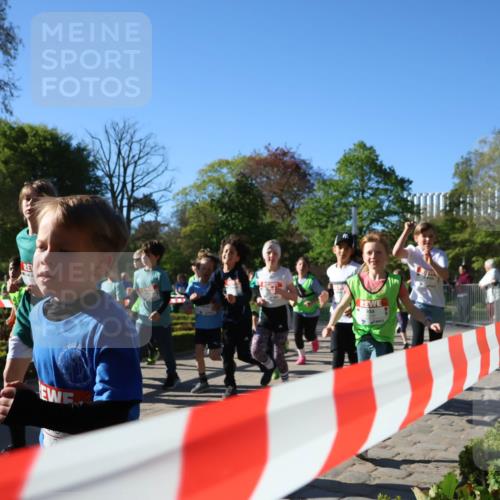 25.04.2025 - Das Zehntel Zöllner http://msf.ph/oto/7674564 26.04.2025 07:45:49 Laufen  meine-sportfotos.de