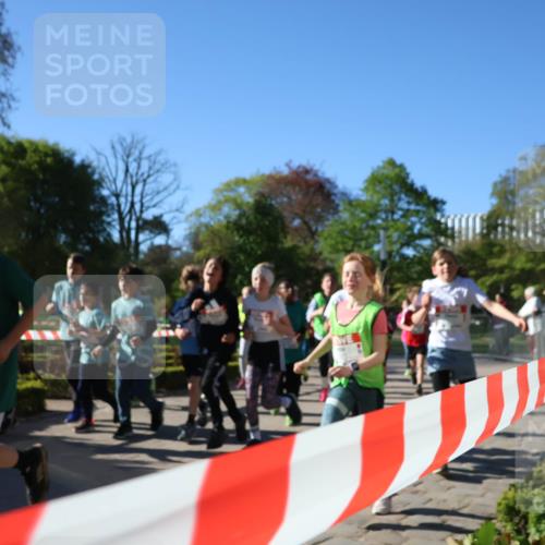 25.04.2025 - Das Zehntel Zöllner http://msf.ph/oto/7674567 26.04.2025 07:45:49 Laufen  meine-sportfotos.de