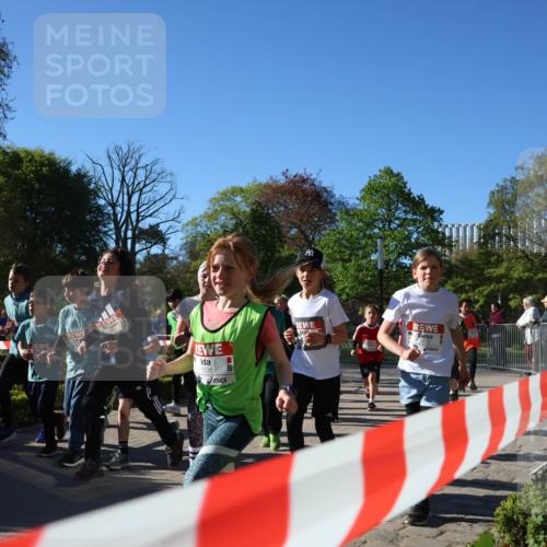 25.04.2025 - Das Zehntel Zöllner http://msf.ph/oto/7674571 26.04.2025 07:45:49 Laufen 1536, 2172 meine-sportfotos.de