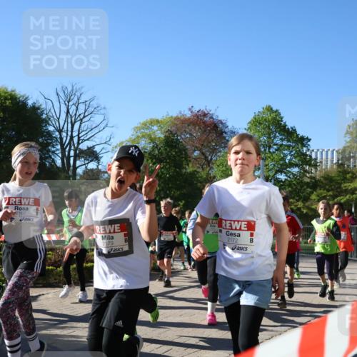25.04.2025 - Das Zehntel Zöllner http://msf.ph/oto/7674584 26.04.2025 07:45:50 Laufen 2167, 2179, 2172 meine-sportfotos.de