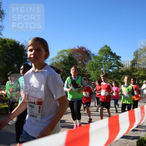 25.04.2025 - Das Zehntel Zöllner http://msf.ph/oto/7674586 26.04.2025 07:45:50 Laufen 2172 meine-sportfotos.de