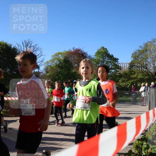 25.04.2025 - Das Zehntel Zöllner http://msf.ph/oto/7674605 26.04.2025 07:45:52 Laufen 1911, 3128 meine-sportfotos.de