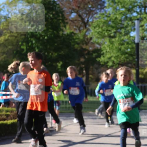 25.04.2025 - Das Zehntel Zöllner http://msf.ph/oto/7674612 26.04.2025 07:45:53 Laufen  meine-sportfotos.de