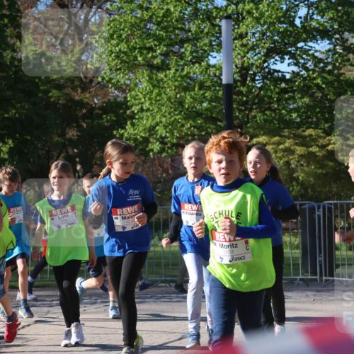 25.04.2025 - Das Zehntel Zöllner http://msf.ph/oto/7674624 26.04.2025 07:45:54 Laufen 3191, 1234, 3131 meine-sportfotos.de