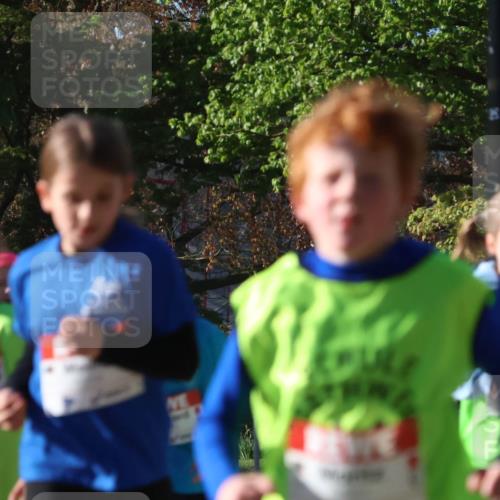 25.04.2025 - Das Zehntel Zöllner http://msf.ph/oto/7674625 26.04.2025 07:45:54 Laufen  meine-sportfotos.de