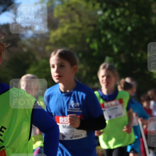 25.04.2025 - Das Zehntel Zöllner http://msf.ph/oto/7674637 26.04.2025 07:45:56 Laufen  meine-sportfotos.de