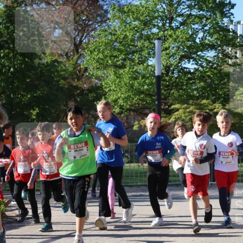 25.04.2025 - Das Zehntel Zöllner http://msf.ph/oto/7674659 26.04.2025 07:45:58 Laufen 1278, 1552 meine-sportfotos.de