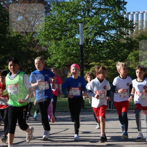 25.04.2025 - Das Zehntel Zöllner http://msf.ph/oto/7674662 26.04.2025 07:45:58 Laufen 1552, 1247, 716, 1710 meine-sportfotos.de