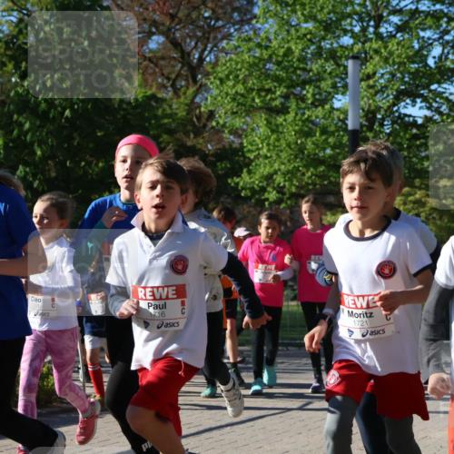 25.04.2025 - Das Zehntel Zöllner http://msf.ph/oto/7674675 26.04.2025 07:45:59 Laufen 1252, 2291, 1716, 1721, 1710 meine-sportfotos.de