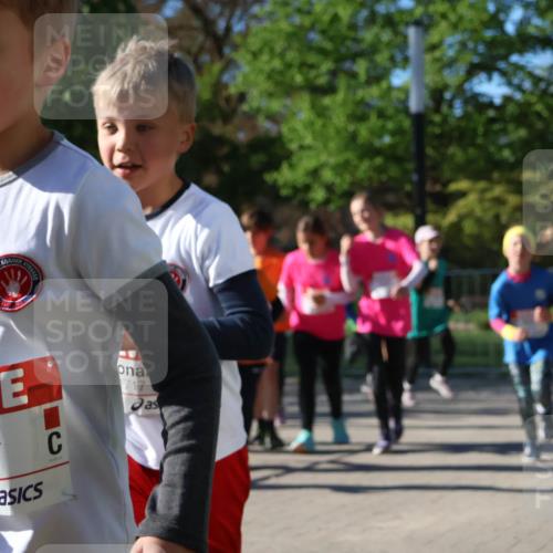 25.04.2025 - Das Zehntel Zöllner http://msf.ph/oto/7674683 26.04.2025 07:46:00 Laufen 1710, 717 meine-sportfotos.de