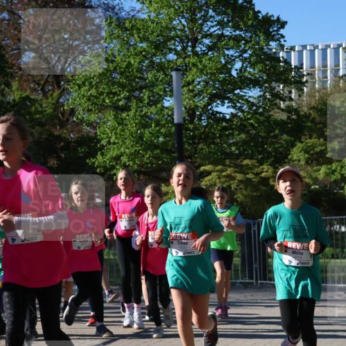 25.04.2025 - Das Zehntel Zöllner http://msf.ph/oto/7674716 26.04.2025 07:46:03 Laufen 3531, 1622, 1616 meine-sportfotos.de