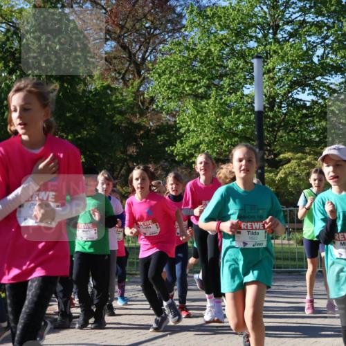 25.04.2025 - Das Zehntel Zöllner http://msf.ph/oto/7674721 26.04.2025 07:46:03 Laufen 1622, 1616 meine-sportfotos.de