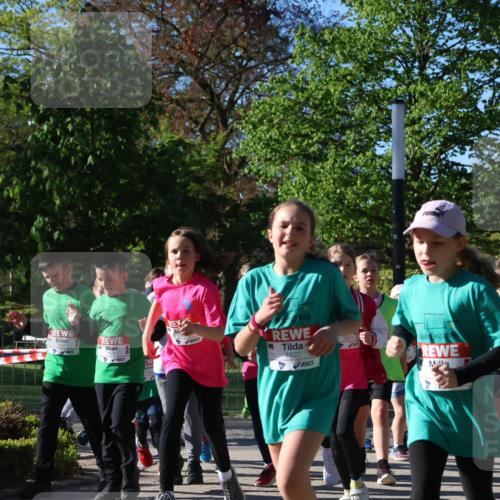 25.04.2025 - Das Zehntel Zöllner http://msf.ph/oto/7674727 26.04.2025 07:46:04 Laufen 1622, 3501 meine-sportfotos.de