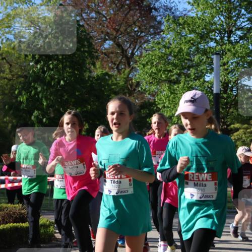 25.04.2025 - Das Zehntel Zöllner http://msf.ph/oto/7674733 26.04.2025 07:46:04 Laufen 3517, 1622, 1616 meine-sportfotos.de