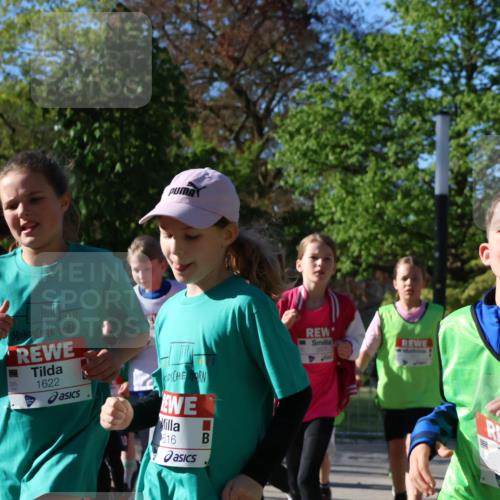 25.04.2025 - Das Zehntel Zöllner http://msf.ph/oto/7674737 26.04.2025 07:46:04 Laufen 1622, 616, 3501, 1503 meine-sportfotos.de