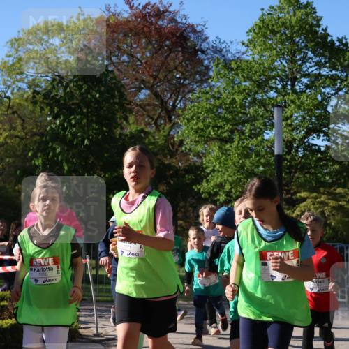 25.04.2025 - Das Zehntel Zöllner http://msf.ph/oto/7674759 26.04.2025 07:46:06 Laufen 1308, 1550, 1571, 1810, 1269 meine-sportfotos.de