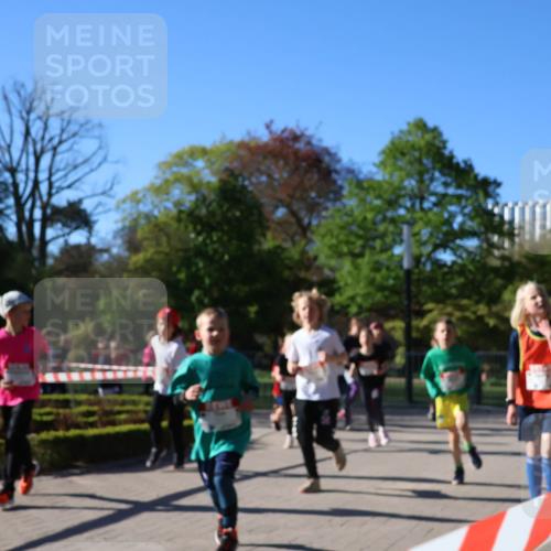 25.04.2025 - Das Zehntel Zöllner http://msf.ph/oto/7674781 26.04.2025 07:46:09 Laufen  meine-sportfotos.de
