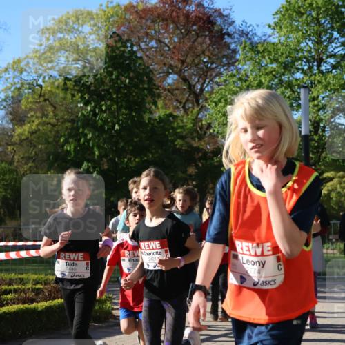 25.04.2025 - Das Zehntel Zöllner http://msf.ph/oto/7674806 26.04.2025 07:46:10 Laufen 2440, 189, 2421, 2774 meine-sportfotos.de