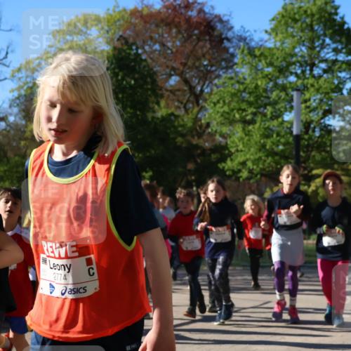 25.04.2025 - Das Zehntel Zöllner http://msf.ph/oto/7674816 26.04.2025 07:46:11 Laufen 2421, 2774 meine-sportfotos.de